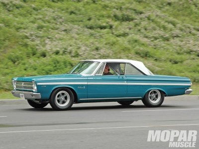 mopp_1008_05_o+1965_plymouth_belvedere+side_view.jpg