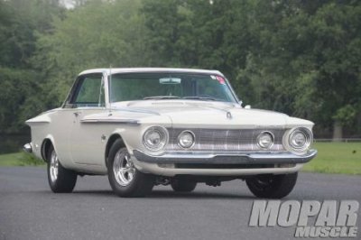 mopp_1006_01 1962_plymouth_fury_2_door_hardtop .jpg