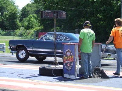 nostalgia race at island 7-6-2014 069.jpg