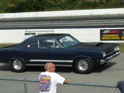 mopars lvd 079.jpg