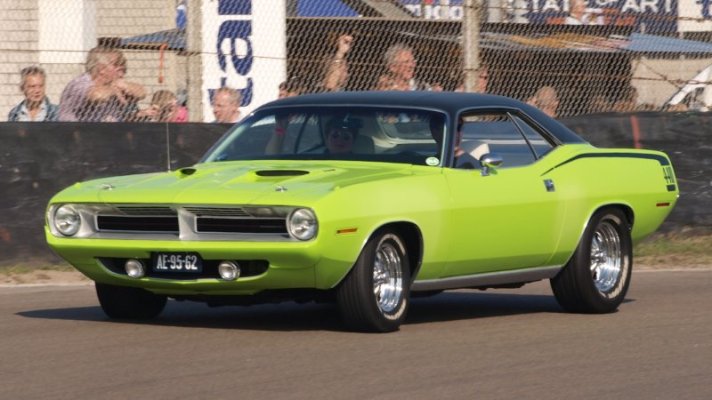 '70 Plymouth 'Cuda 440 (39).jpg