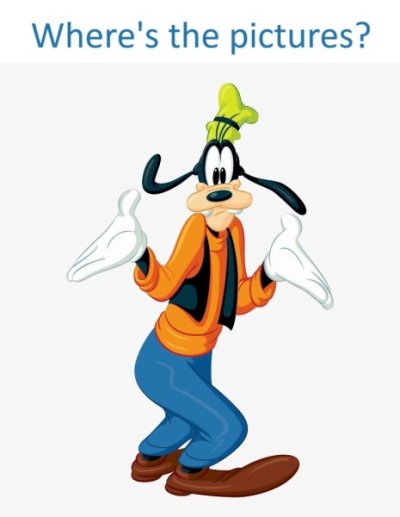 goofy (6).jpg