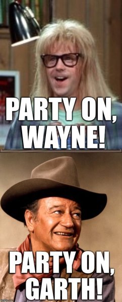 party on garth.jpg