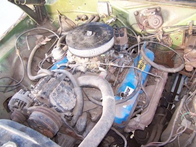 1971 roadrunner 004.jpg