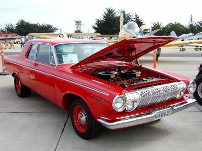 1963_426_wedge_hemi_dodge_440_by_partywave-d30zocn.jpg