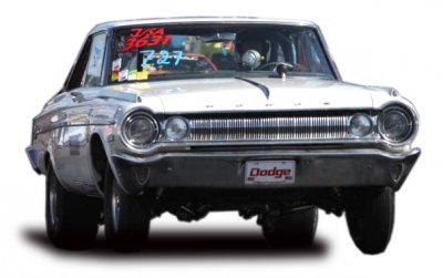 1964 dodge Polara.jpg