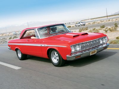 mopp_0609_01z 1964_plymouth_fury front_side.jpg