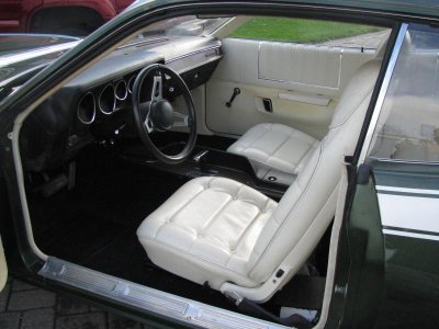 interior.jpg