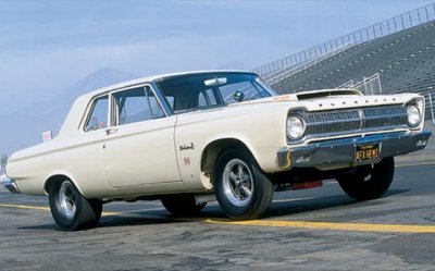 113_61738_large_jack_goodrichs_65_plymouth_belvedere+1965_plymouth_belvedere+full_passenger_side.jpg