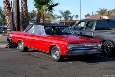 1965-Plymouth-Satellite-black-over-red-fvr.jpg