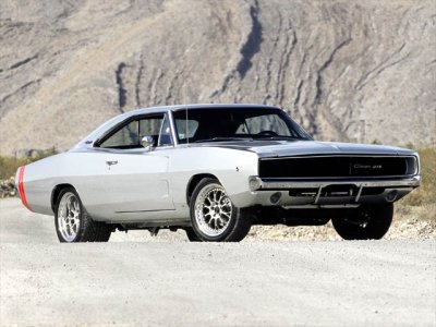 PHR-Charger.silver.1.JPG