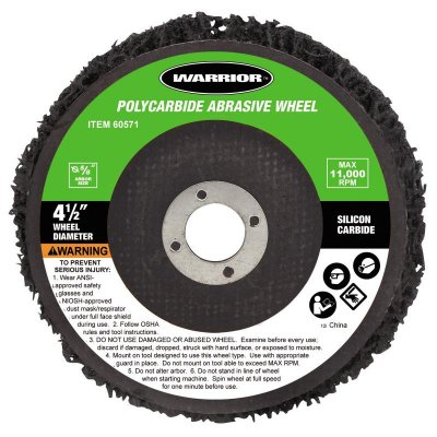 harbor freight abrasive wheel.jpg