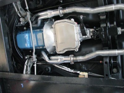 exhaust4.jpg