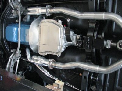 exhaust2.jpg