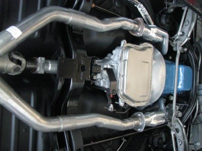 exhaust3.jpg