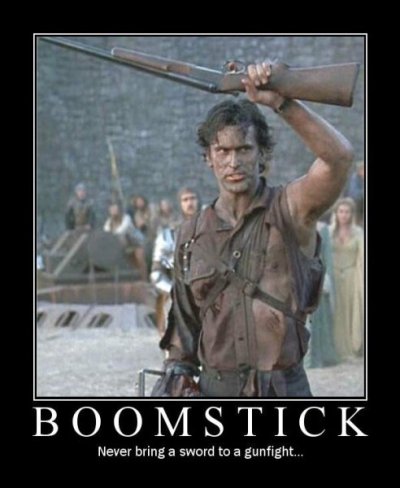 Boomstick_4b04ec_369565.jpg