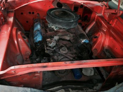 1968 Charger RT engine.jpg