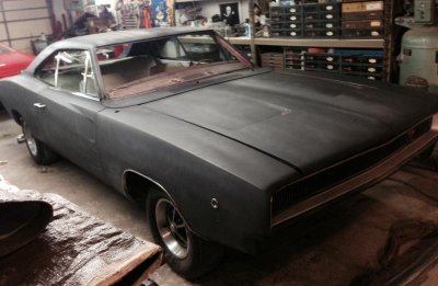 1968 Charger RT Front Pass Side.jpg