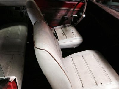 1968 Charger RT Interior 2.jpg