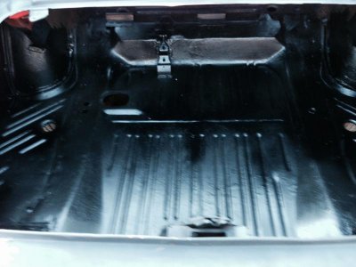 1968 Charger RT Trunk Floor.jpg