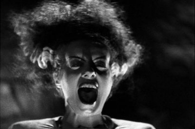 Bride Of Frankenstein 25.JPG