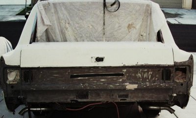 hearse sandblasting rust 001.jpg