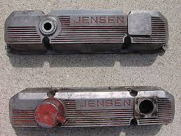 Jensonvalvecovers.jpg