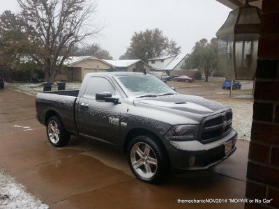 2014 Ram 1500 RT 11-16-14.jpg