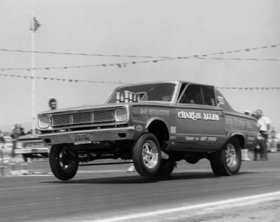 65 Dart AWB AFX Charlie Allen #2.jpg