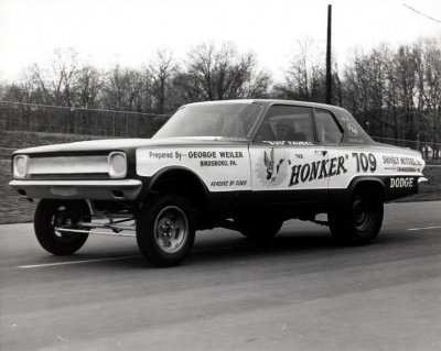 65 Dart AWB AFX Honker.jpg