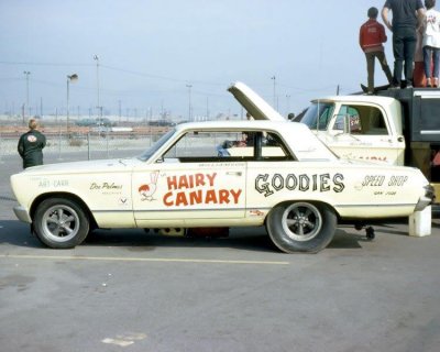 65 Valiant AWB AFX Hairy Canary #2.jpg