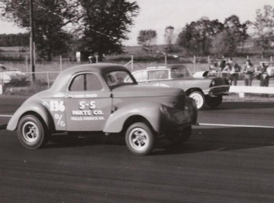 S&S Gasser 1963CecilCounty Jan 13.jpg