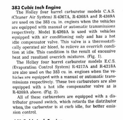 Holley carb guide.jpg