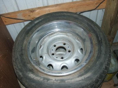 440 rims 013.jpg