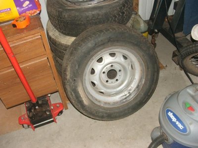 440 rims 012.jpg