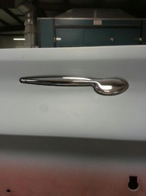 Fury Door Handle.jpg