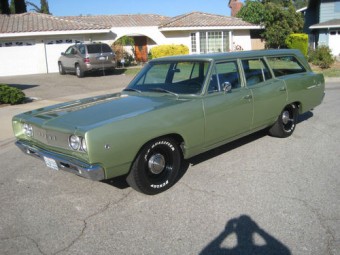 1968-Dodge-Coronet-Exterior-2-340x255.jpg