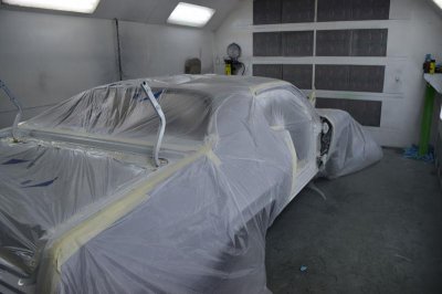 paint booth primer 1.jpg