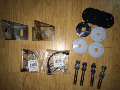 pin kit.jpg