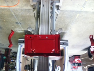 Battery Tray painted.JPG