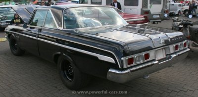 dodge64polara2.jpg