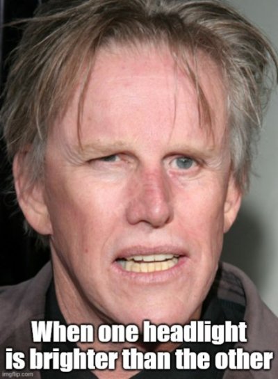 Gary Busey.jpg