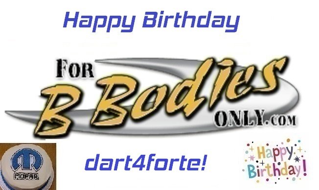 fbbo happy birthday.jpg