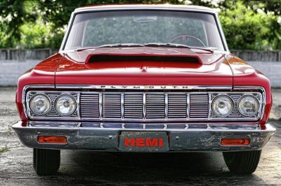 1964-plymouth-savoy-hemi-gordon-dean.jpg