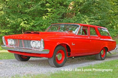 1963-Plymouth-Savoy-Wagon-blog-crop-f.jpg