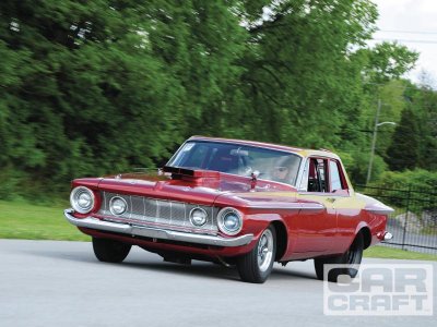 ccrp_1203_010_1962_plymouth_savoy_drag_car_.jpg