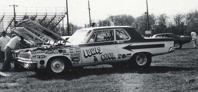 Kil-Kare 77 Dewey Cook 65 Coronet SS-Ba 02 24 13.jpg