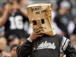 Oakland Raiders Fan Damn We Dat !!.jpg