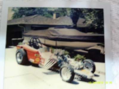 Budnicks 23 T Ford Altered Crower Inj. #1.jpg