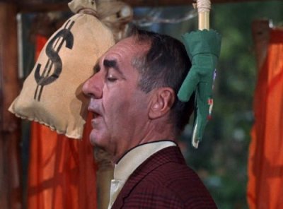 Thurston Howell Jim Backus.jpg